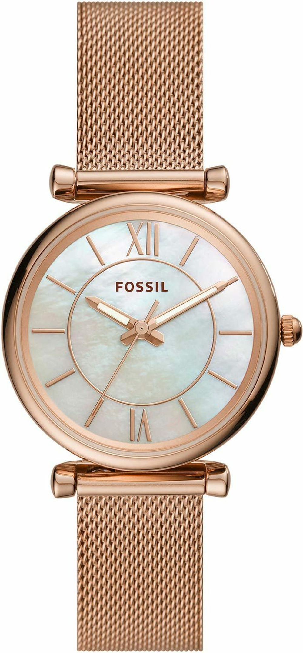 Наручные часы Fossil ES4918