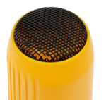 ОСВЕЖИТЕЛЬ С АТОМАЙЗЕРОМ DR.MARCUS PUMP SPRAY VANILLA 50ML