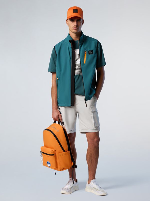 ЖИЛЕТКА NORTH SAILS