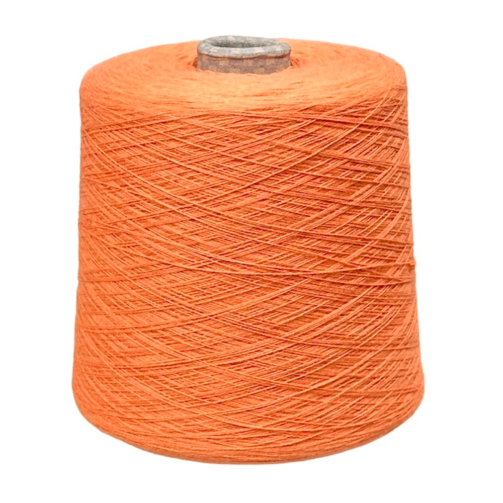 CottCash, Filati naturale, 10% кашемир, 90% хлопок пима, (2/28) 1400 м./100 гр.