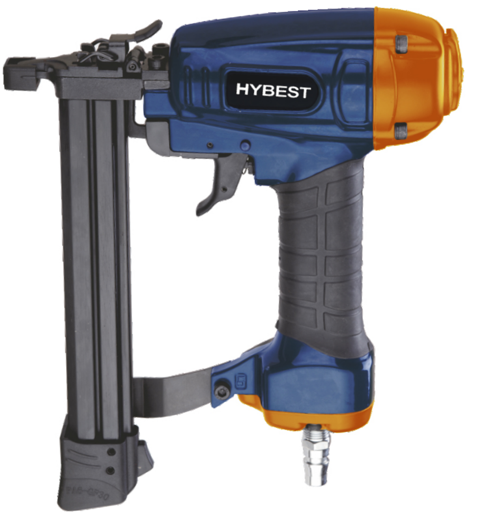 Пневматический монтажный пистолет HYBEST 9025P