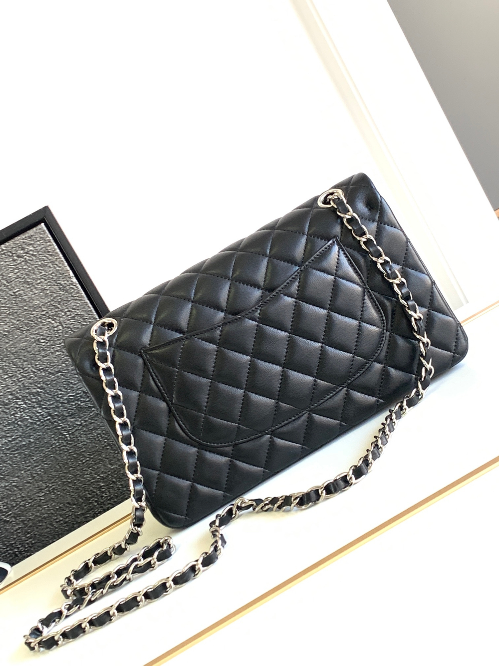 Chanel Bag 25 cm