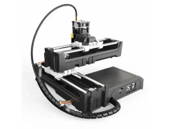 Лазерный гравер Easythreed ETLR002 2 Вт