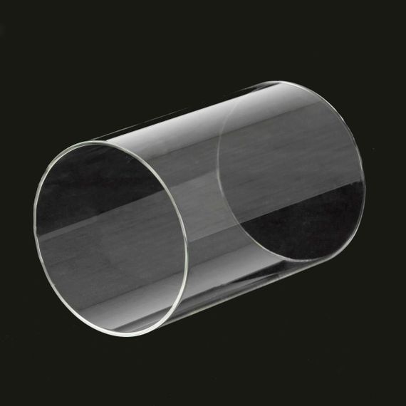 Люстра подвесная Lussole MIDLAND LSP-8980