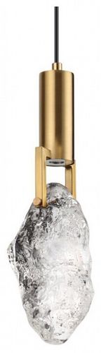 Подвесной светильник Odeon Light 4372/5L