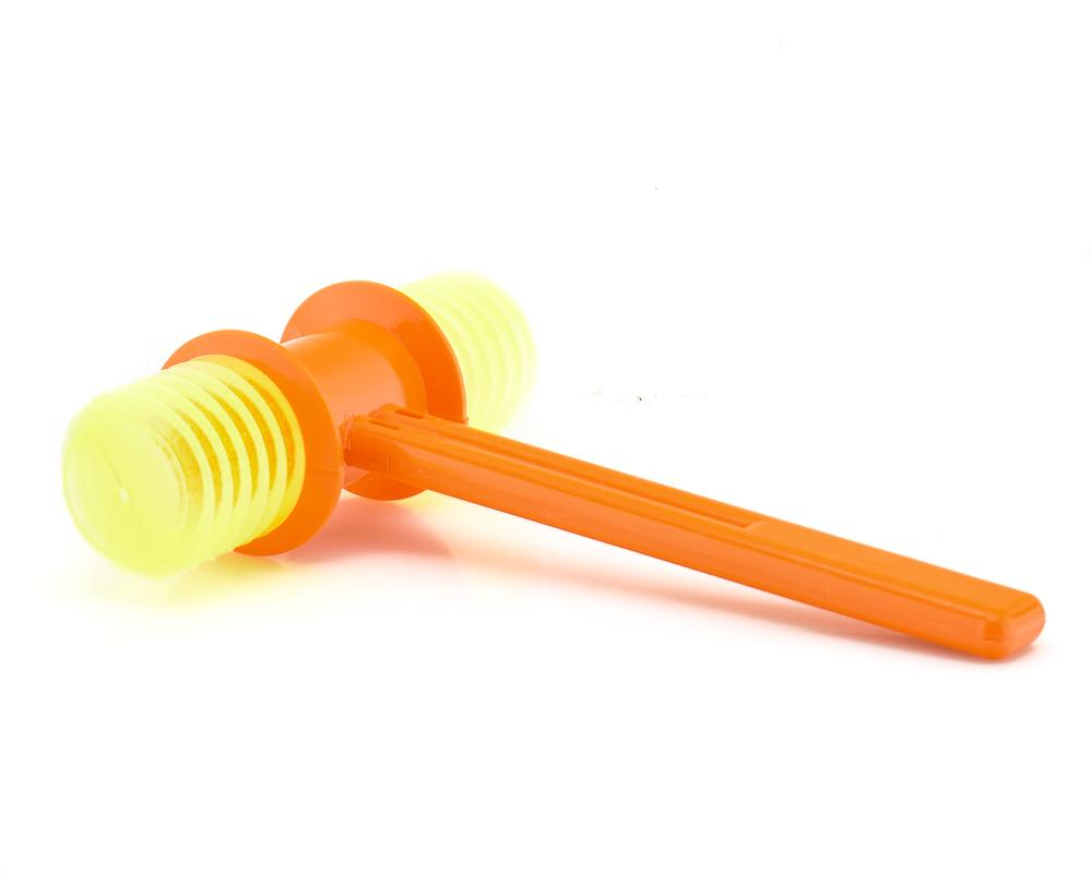 Музыкальный Молоток озвученный (Аэлита)