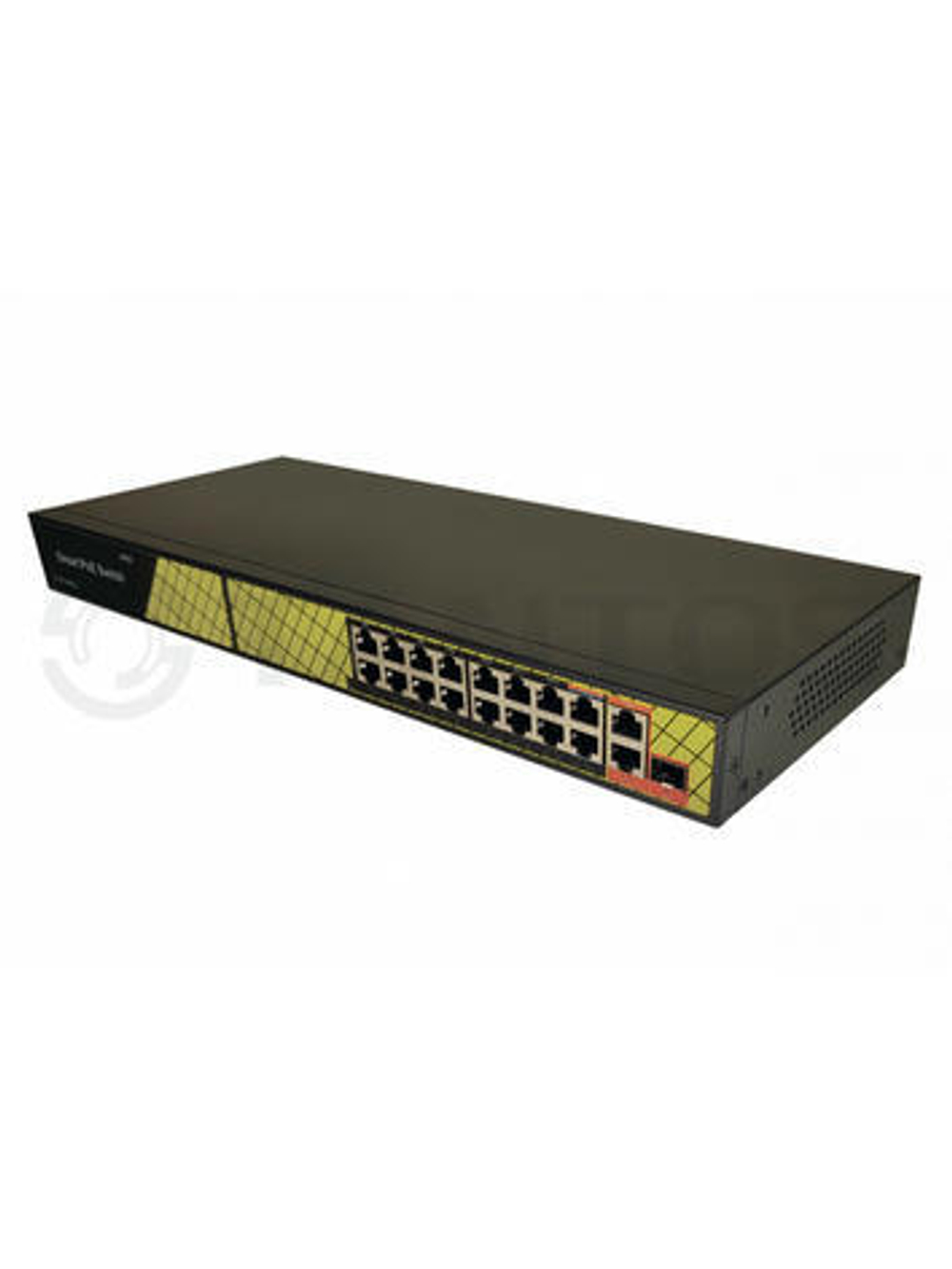 TSn-16FP18G2S1