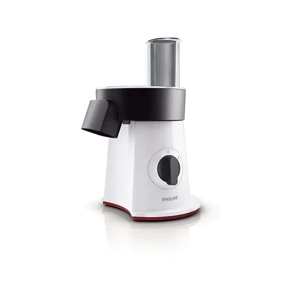 Измельчитель Philips HR1388/81