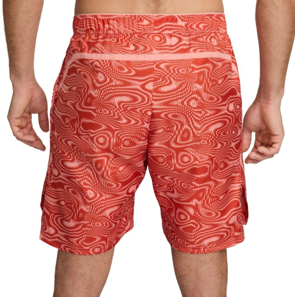 Теннисные шорты Nike Court Victory 9in Short