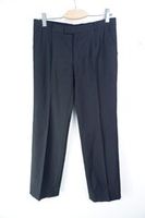 БРЮКИ И ШТАНЫ