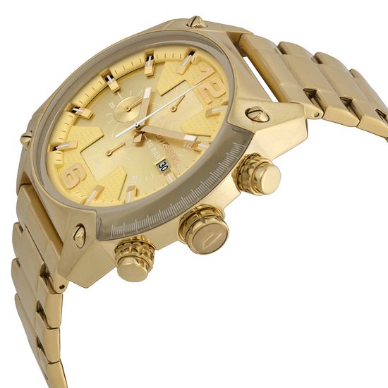 Наручные часы Diesel DZ4299