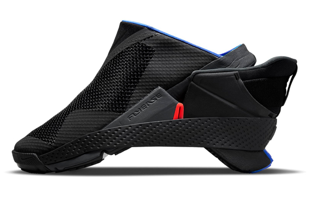 Кроссовки Nike Go Flyease