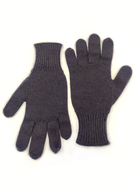 Перчатки ПЧ806-24 графит