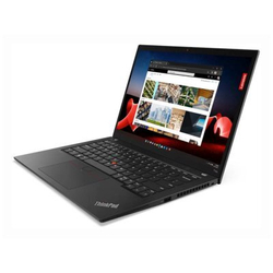 Ноутбук Lenovo ThinkPad T14s Gen 4 21F80009RT