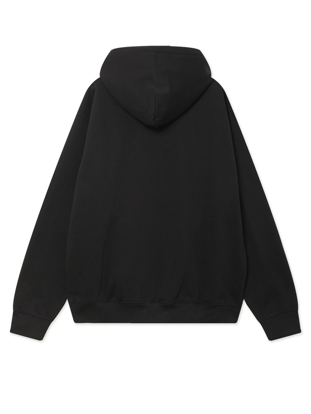 Толстовка С Капюшоном Obey Stars Hood