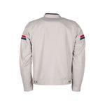 Blouson Chevy Tissu Technique / Белый