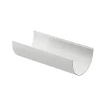 Желоб водосточный 3 м Standard