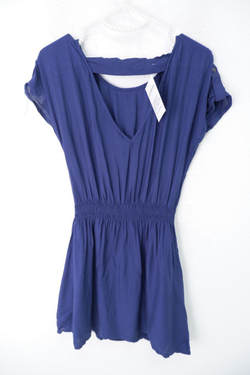 Платье для летнего образа 42/44 размер