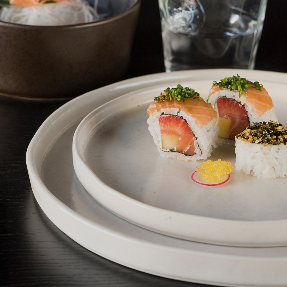 Чаша 13.9см Costa Nova Lagoa pedra los141-vc7130