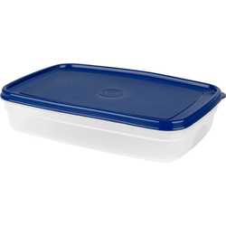 Контейнер Tefal Superline 2,5 л K3112312