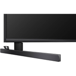 Телевизор Hisense 85U7KQ