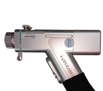 Аппарат ручной лазерной сварки 4в1 REALREZ MY-LCT 3000 Вт