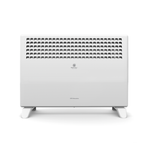 Электрический конвектор серии ATRI Meccanico REC-A1000M