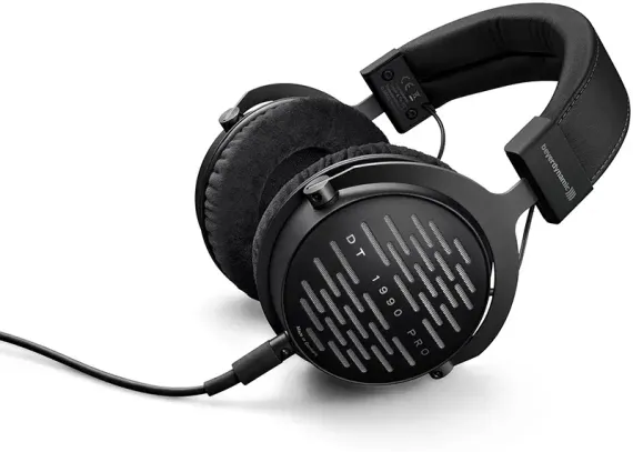 Beyerdynamic DT 1990 PRO