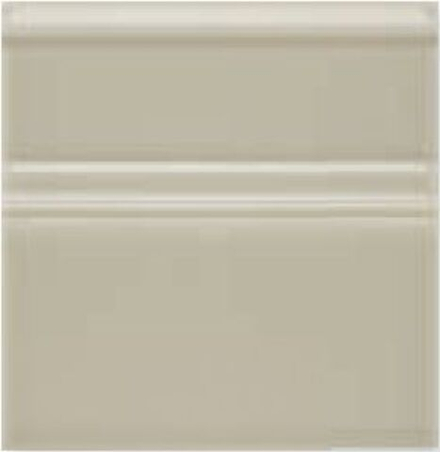 Adex Neri Rodapie Clasico Sierra Sand 15x15