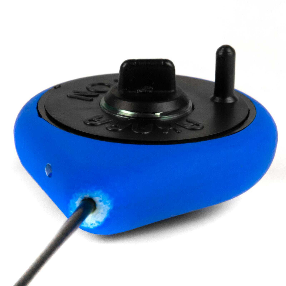 Зимняя удочка Akara Prima GL (обновленная)