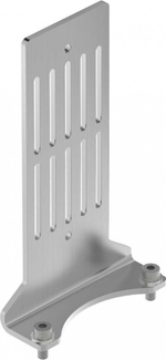 Монтажная скоба Festo EAHM-M1-AB