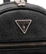 Рюкзак + поясная сумка Guess - графитовый(HWSL90 06320)