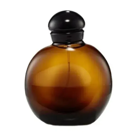 Мужская парфюмерия HALSTON  Z 14 Eau de Cologne 125 мл