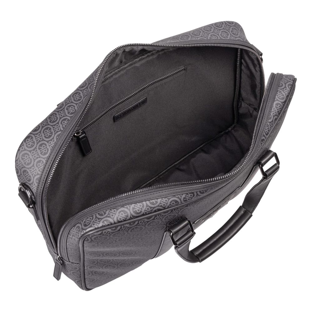 Сумка для документов Cerruti 1881 - Logomania