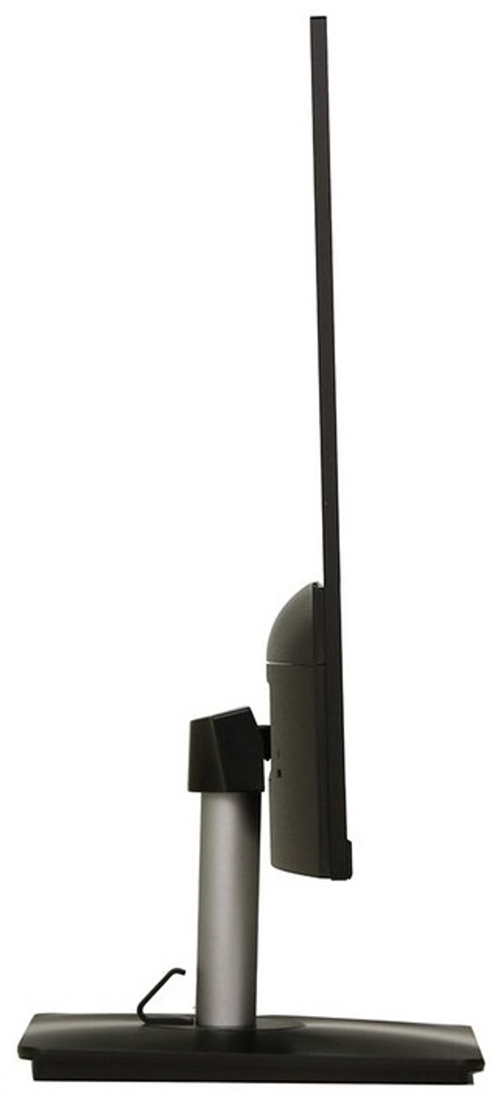 Монитор 27" Acer Vero RS272G0bpamix UM.HR2EE.026 черный