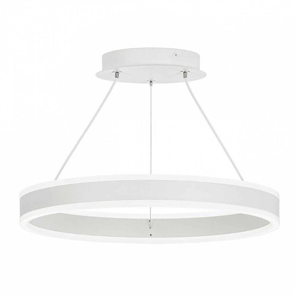 Подвесной светильник Citilux Дуэт CL719400