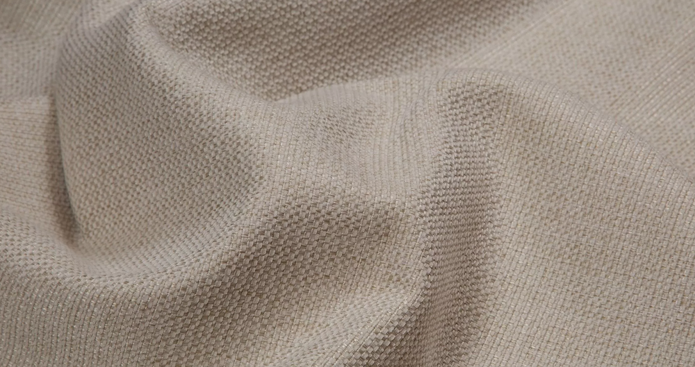 Рогожка Step (Степ) 09 кунжут