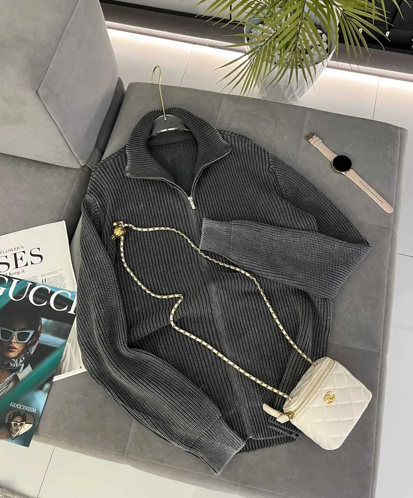 Кофта 2564180 Fabrika