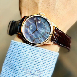 Tissot T41.6.41.363.