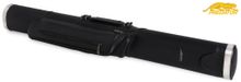 Тубус Predator Blak 2x2 чёрный