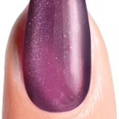 TA2 / GEL POLISH WISH №005