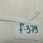 Рубашка YMKASHIX Velve Leisure Line F-379 pp.S