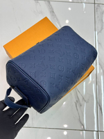 Несессер Louis Vuitton