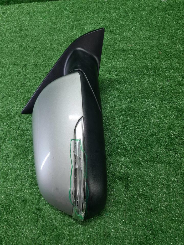 Зеркало правое Hyundai Creta 1 (2016-2021) 6 контактов