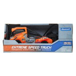 Грузовик на РУ, коробка YD898-MJ6511