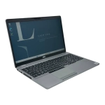 Latitude 5511