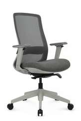 Кресло Cosmo-M AETH-MG Серый