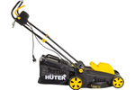 Газонокосилка Huter ELM-1400Т 70/4/6