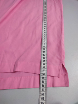 Лонг Uniqlo светлый 42 размер