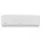 Сплит-система Dantex RK-09SCDGI/RK-09SCDGIE Concorde Inverter